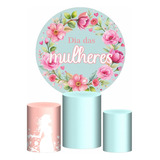 Mulheres