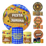 Fácil
