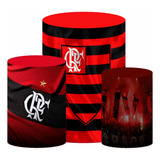 Flamengo