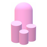 2x1