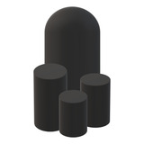 Trio Capas Para Mesas