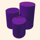 Roxo