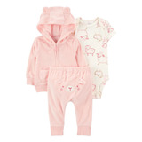 Carters
