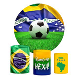 Futebol