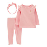 Carters