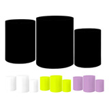 Cores