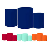 Cores