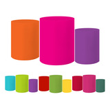 Cores