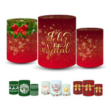 Natal