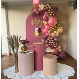 Festa