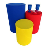 Festa
