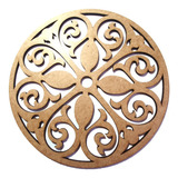 Dourado