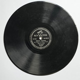 Trio De Ouro 78rpm