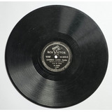 Trio De Ouro 78rpm