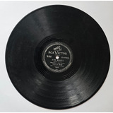 Trio De Ouro 78rpm