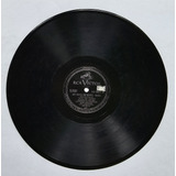 Trio De Ouro 78rpm