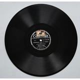 Trio De Ouro 78rpm