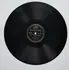 Trio De Ouro 78rpm Quando O Tempo Passar E Eu Também Q -raro