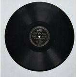 Trio De Ouro 78rpm