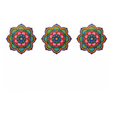 30x30
