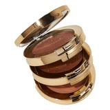 Trio De Sombras Dazzle Nádia Tambasco Océane 3 To Go Palette