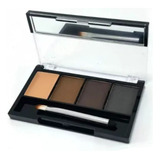 Trio De Sombras P