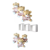 Mdf