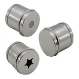 Inox