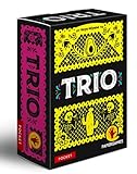Trio PaperGames