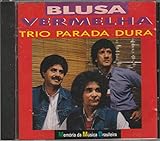 Trio Parada Dura Cd