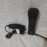 Trio Wii Remote Com Motion Plus