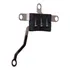 Triodo Inter 9800i 9800 9200 Kenworth T800 1998 2021 Delco R