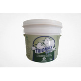 Triomax Gold  