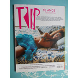 Trip Angeli