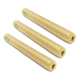 Tripa Artificial Colageno P