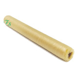 Tripa Artificial De Colágeno Para Linguiças Finas Calibre 26