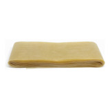 Tripa Artificial De Colageno
