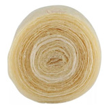 Tripa Bovina Seca P Calabresa linguiça salame 40 100m