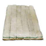 Tripa Bovina Seca P Calabresa linguiça salame 40 100m