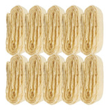 Tripa Bovina Seca P