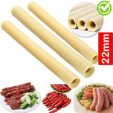 Tripa Colageno Artificial P