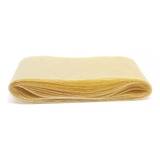 Tripa Colageno Artificial P
