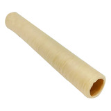 Tripa Colageno P Linguica