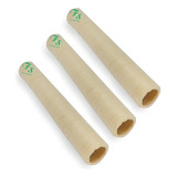 Tripa Colageno Para Linguica
