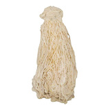 Tripa De Carneiro Natural
