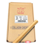 Tripa De Colageno Calibre