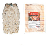 500g