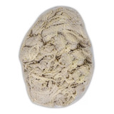 Maços