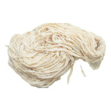Tripa De Porco Natural Fazer Linguiça Calibre 28 32
