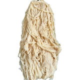 Tripa De Porco Para